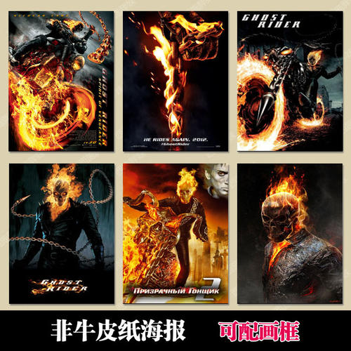 山西高中毕业证查询系统